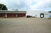 885 W Liberty St photo